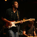 Andrew Hendrix Photo 43