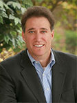 Steven Skolnick Photo 5