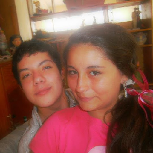 Francisco Cobos Photo 8