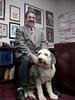 Richard Grey Photo 29