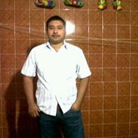 Sergio Fajardo Photo 7