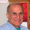 Donald Cook Photo 38