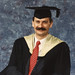 John Dugas Photo 17