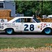 Anthony Moody Photo 26