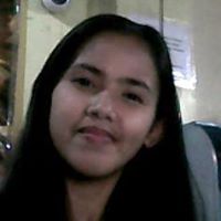 Winnie Manuel Photo 4