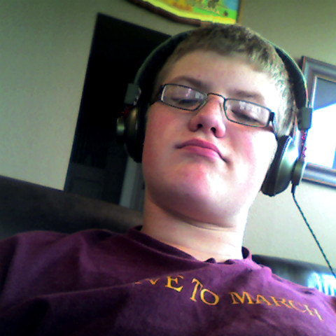 Jacob Mcdaniel Photo 13