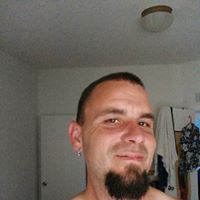 Jonathon Moss Photo 8