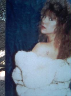 Janice Hart Photo 9