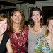 Christine Staggs Photo 12