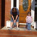 Nancy Reilly Photo 12