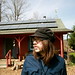 Gale Matthews Photo 9