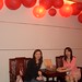Lilly Chen Photo 33