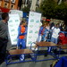 Esther Fuentes Photo 31