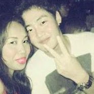 Rhea Villanueva Photo 8