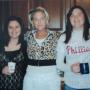 Michele Magee Photo 16