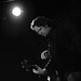 Jeff Clutter Photo 15