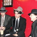 James Fink Photo 30