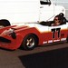 Larry Turner Photo 34
