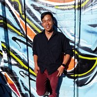 Brian Pham Photo 13