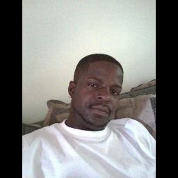 Ronald Ingram Photo 17