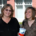 Jan Richardson Photo 30