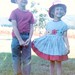 Cindy Swartz Photo 22