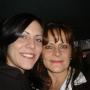 Cindy Samples Photo 16