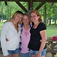 Bobbie Ford Photo 16