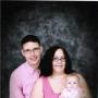 Chris Rasmussen Photo 39