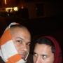 Adam Castro Photo 29