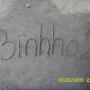 Binh Ho Photo 28