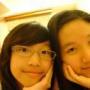 Linda Cheng Photo 44