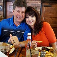 Cindy Graham Photo 19