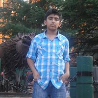 Mohammad Ishaq Photo 31