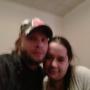Mary Trout Photo 22