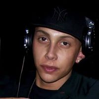 Anthony Rubio Photo 11