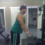 Jeff Ledbetter Photo 24