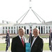 David Rudd Photo 13