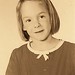 Ruth Roe Photo 9