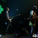 Chris Digby Photo 21