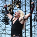 Deborah Snider Photo 15