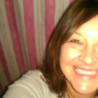 Angie Welch Photo 23
