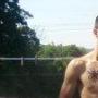 Steven Beardsley Photo 30