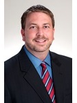 Stephen Gross Photo 1