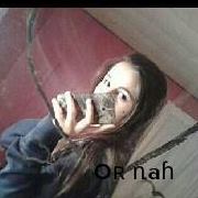 Jessie Howell Photo 14