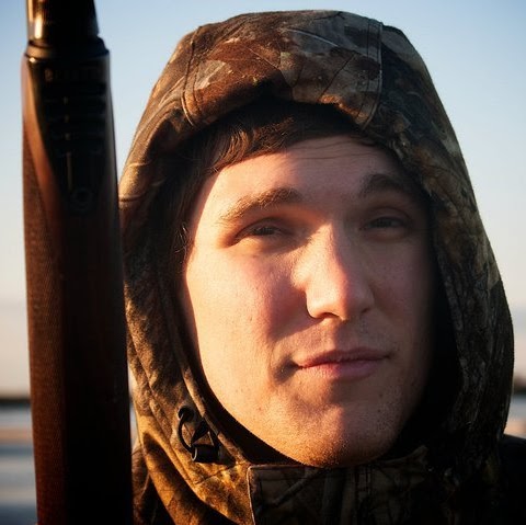 John Bledsoe Photo 4