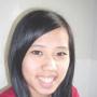 Jenny Vang Photo 16