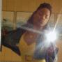 Stacie Ramirez Photo 19