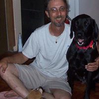 Mark Schall Photo 14