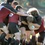 Ryan Connors Photo 24